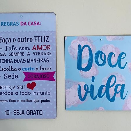 Apartamento Vista Da Montanha Nova Friburgo Kültér fotó