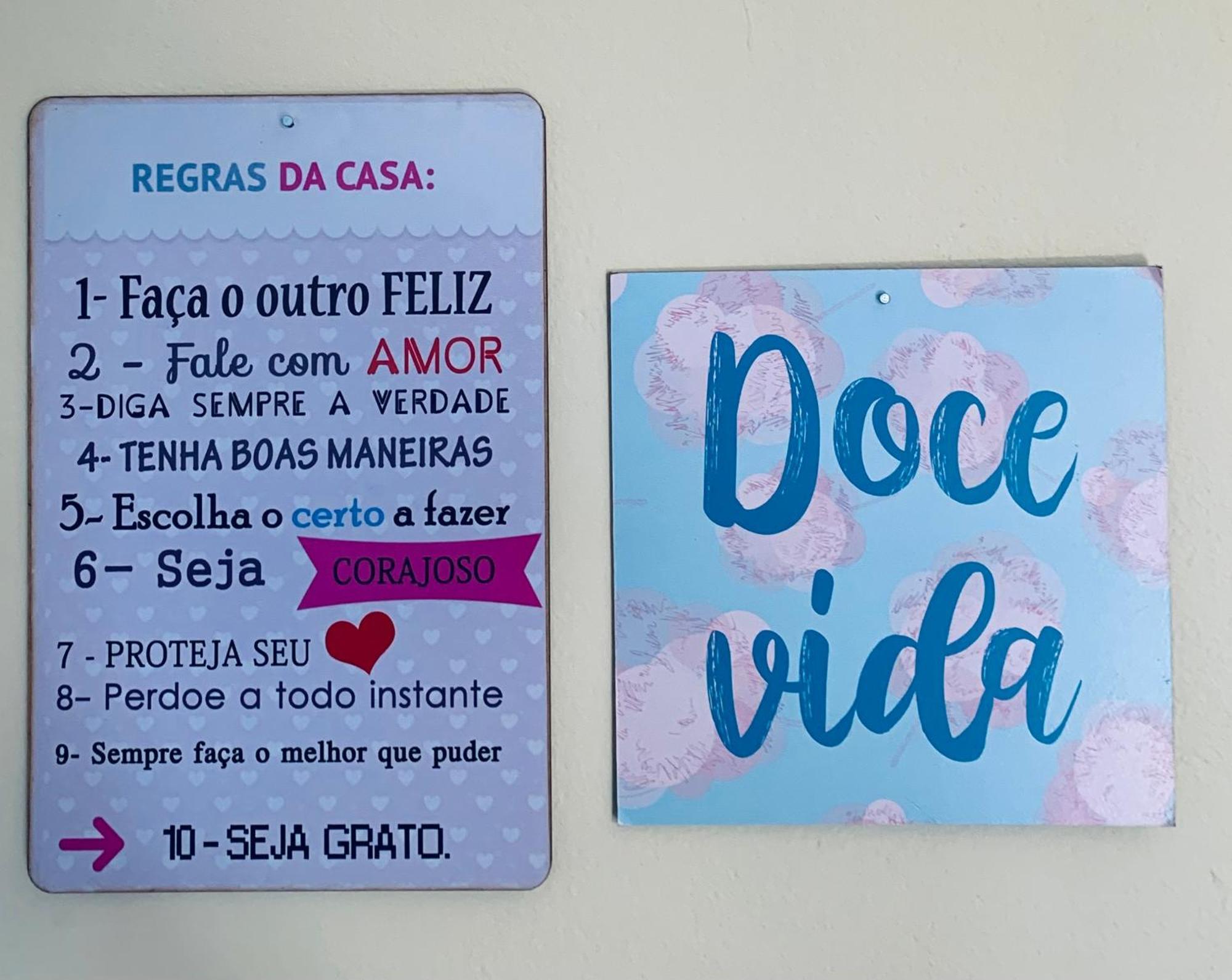 Apartamento Vista Da Montanha Nova Friburgo Kültér fotó