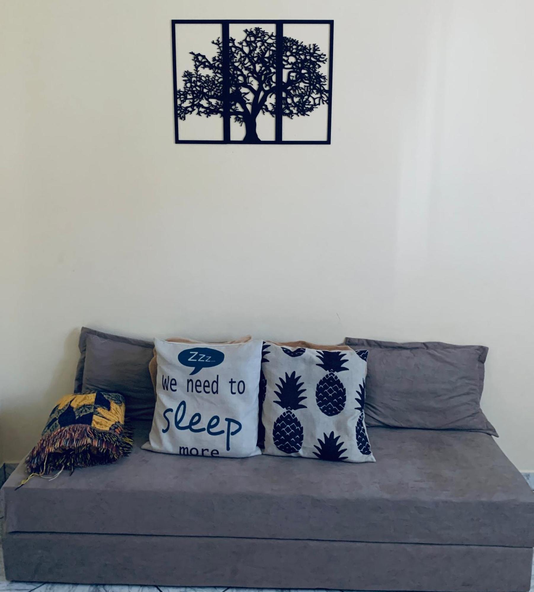 Apartamento Vista Da Montanha Nova Friburgo Kültér fotó