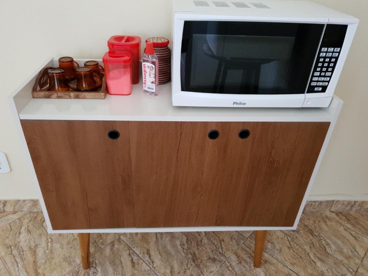 Apartamento Vista Da Montanha Nova Friburgo Kültér fotó