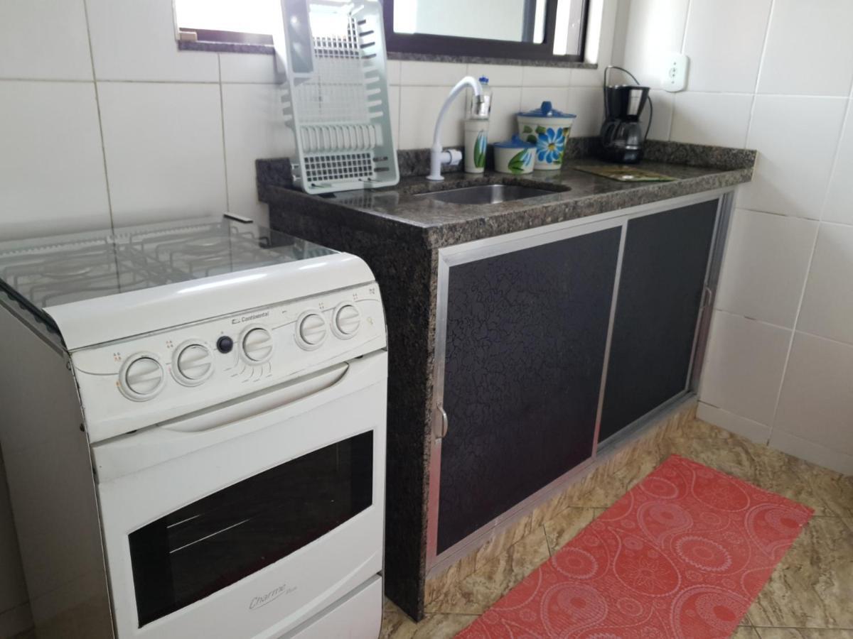 Apartamento Vista Da Montanha Nova Friburgo Kültér fotó